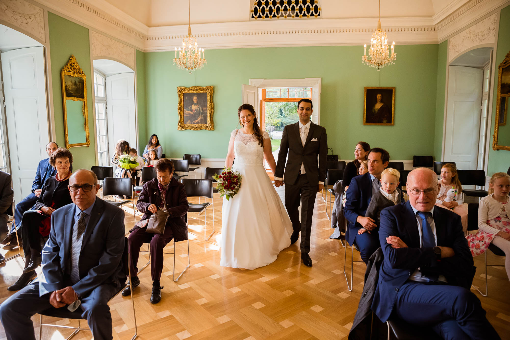 Export x3 NI2 7463 Hochzeit 2020 Theresa & Sascha